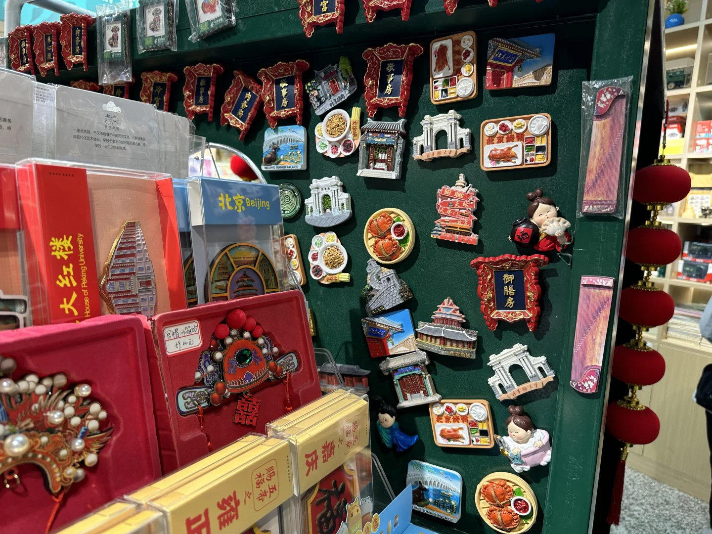 特种兵视角，3天玩遍13个热门景点🏃‍♀️