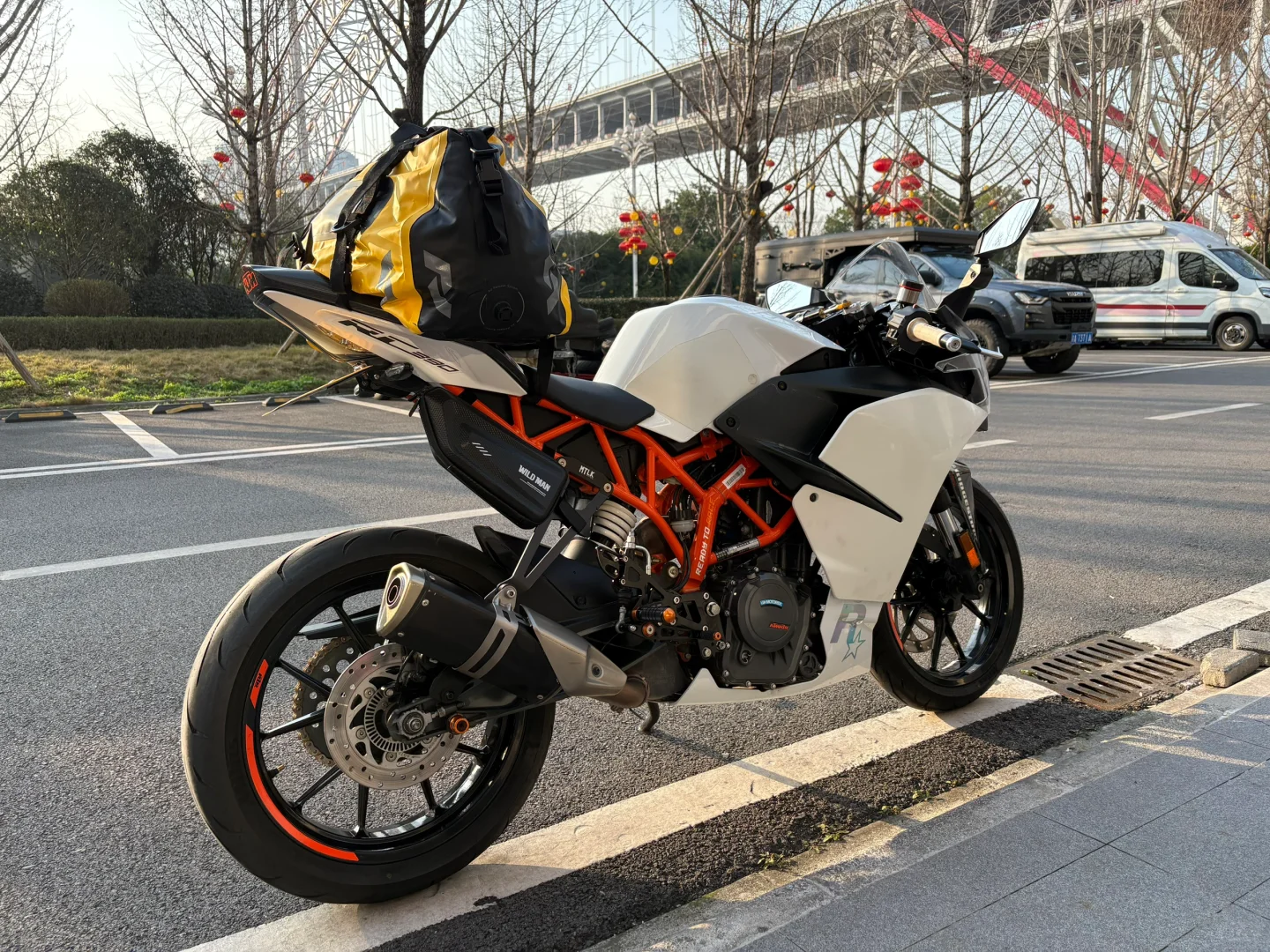 凌晨到达内江！本地友友推荐一下！