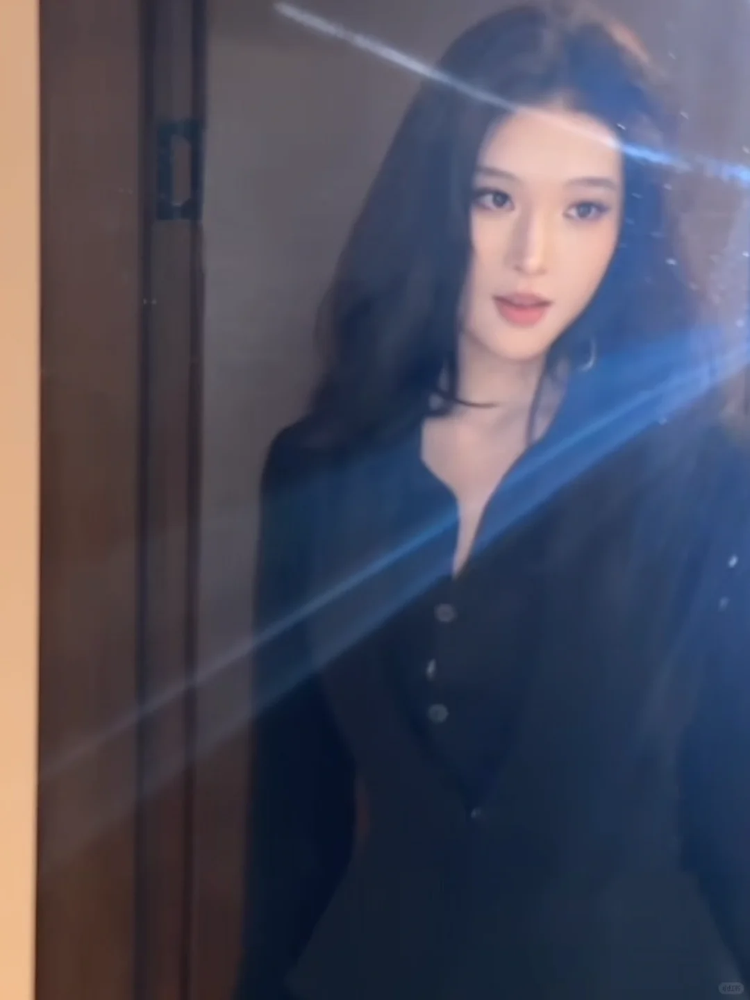 论魅惑♣️无人可敌卜斯斯👠🍷