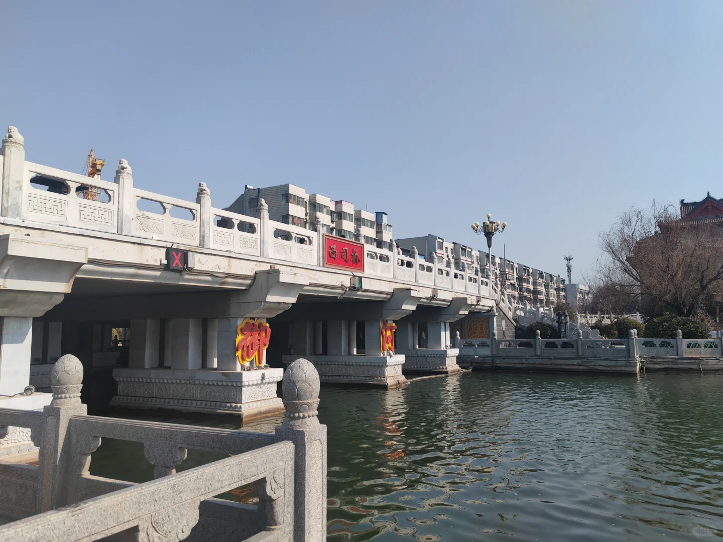 小风一吹，温度刚刚好