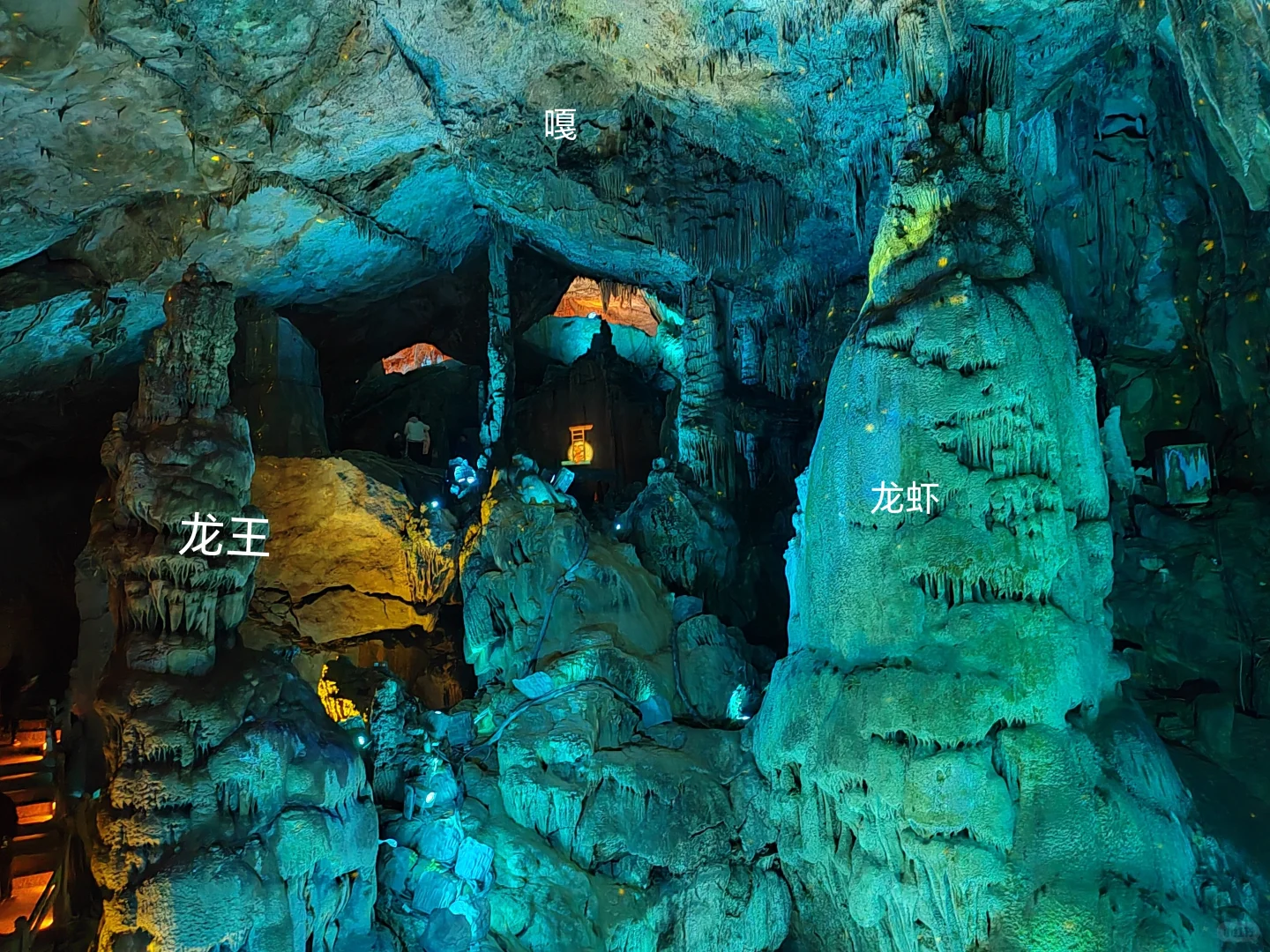 潇洒千年，最美桐庐