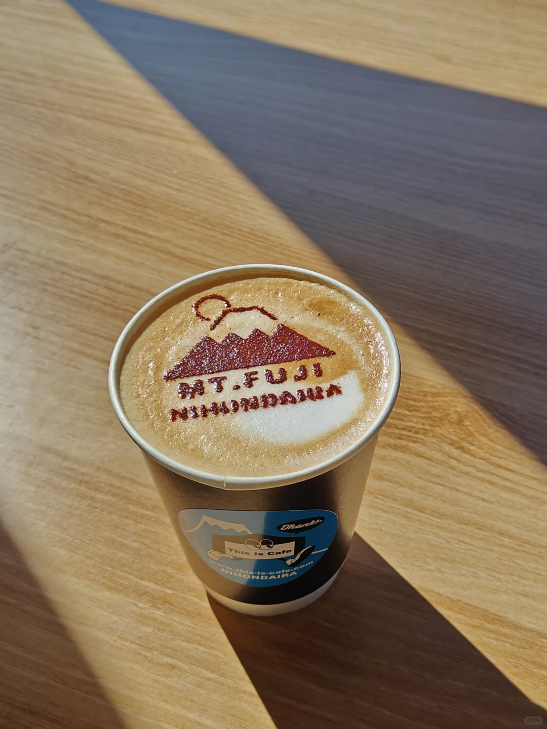 日本平酒店&观景台