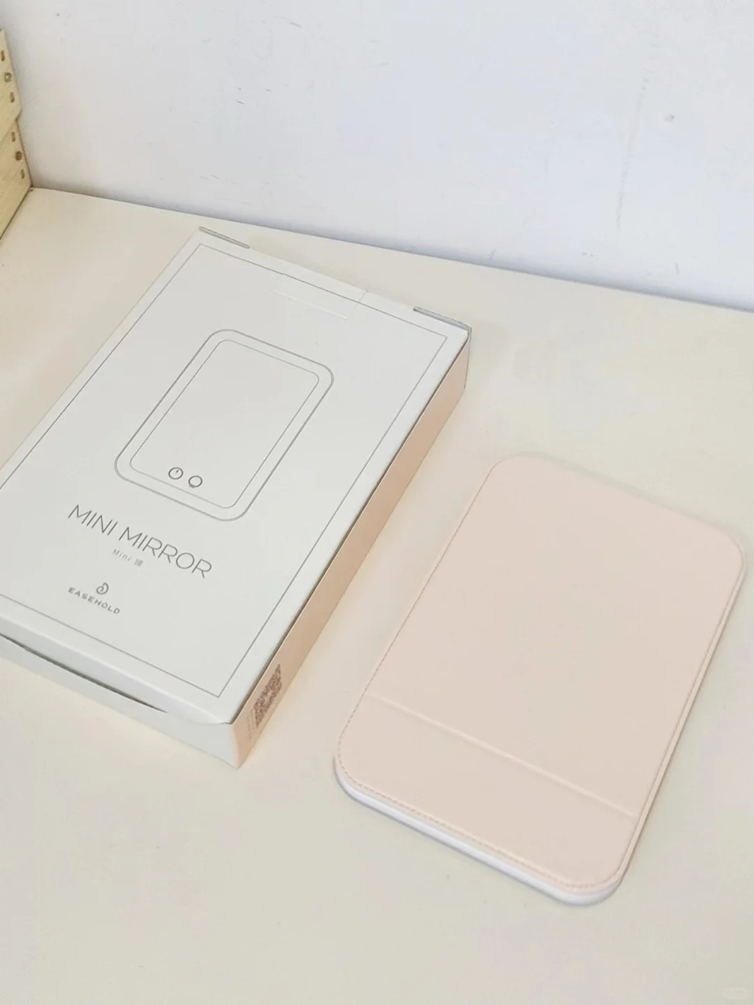 挖到宝了！建议出门旅游的姐妹人手一个！！