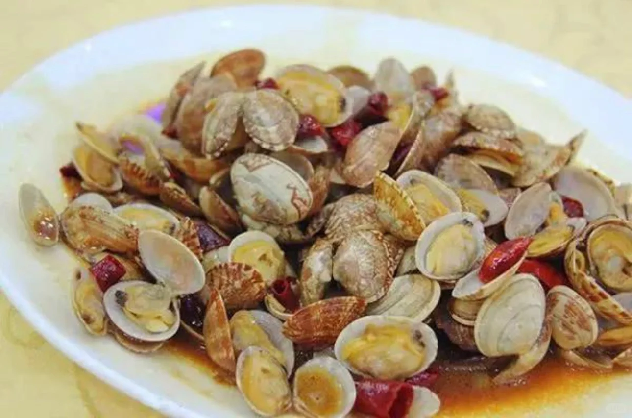 青岛旅游攻略:体验海滨之美