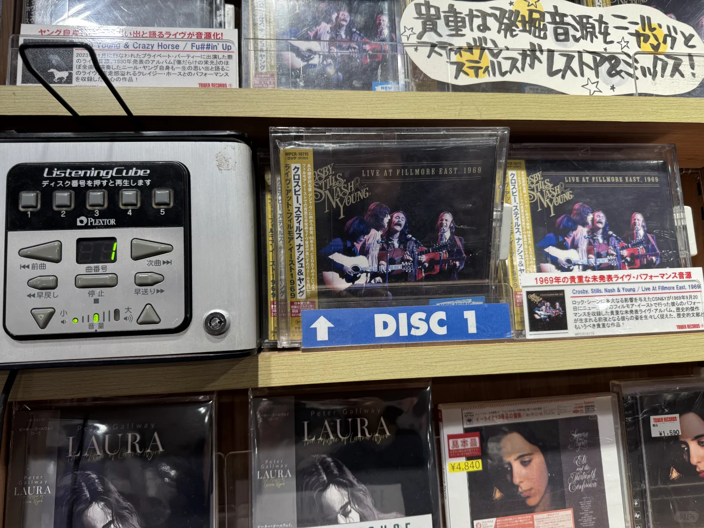 我们摇滚狗出来旅游是这样的