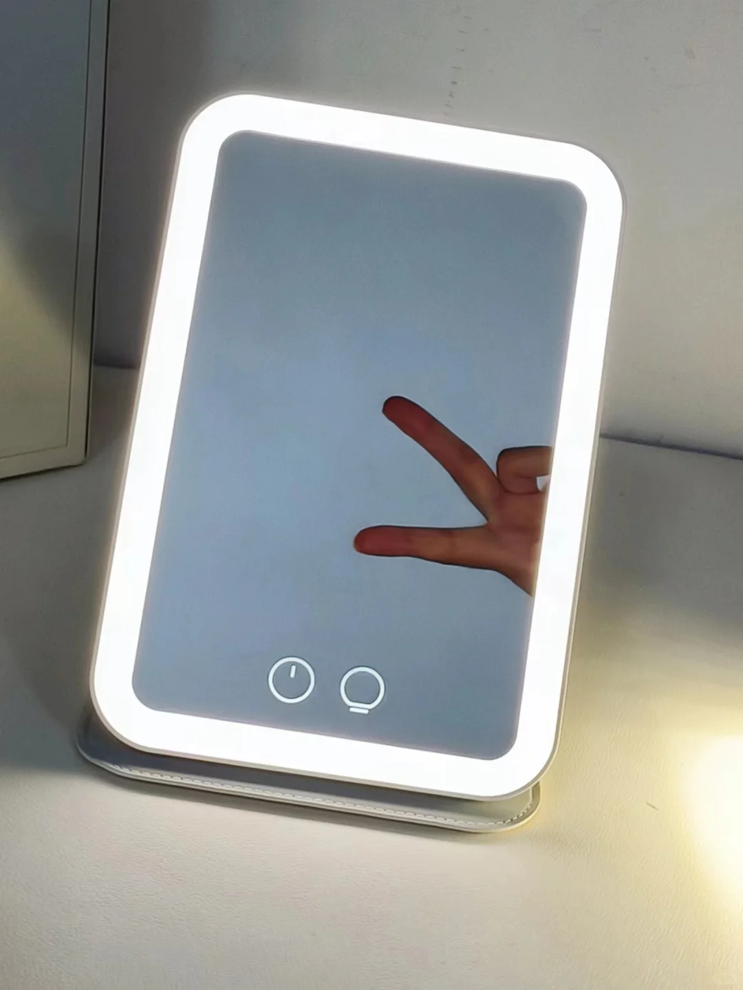 挖到宝了！建议出门旅游的姐妹人手一个！！