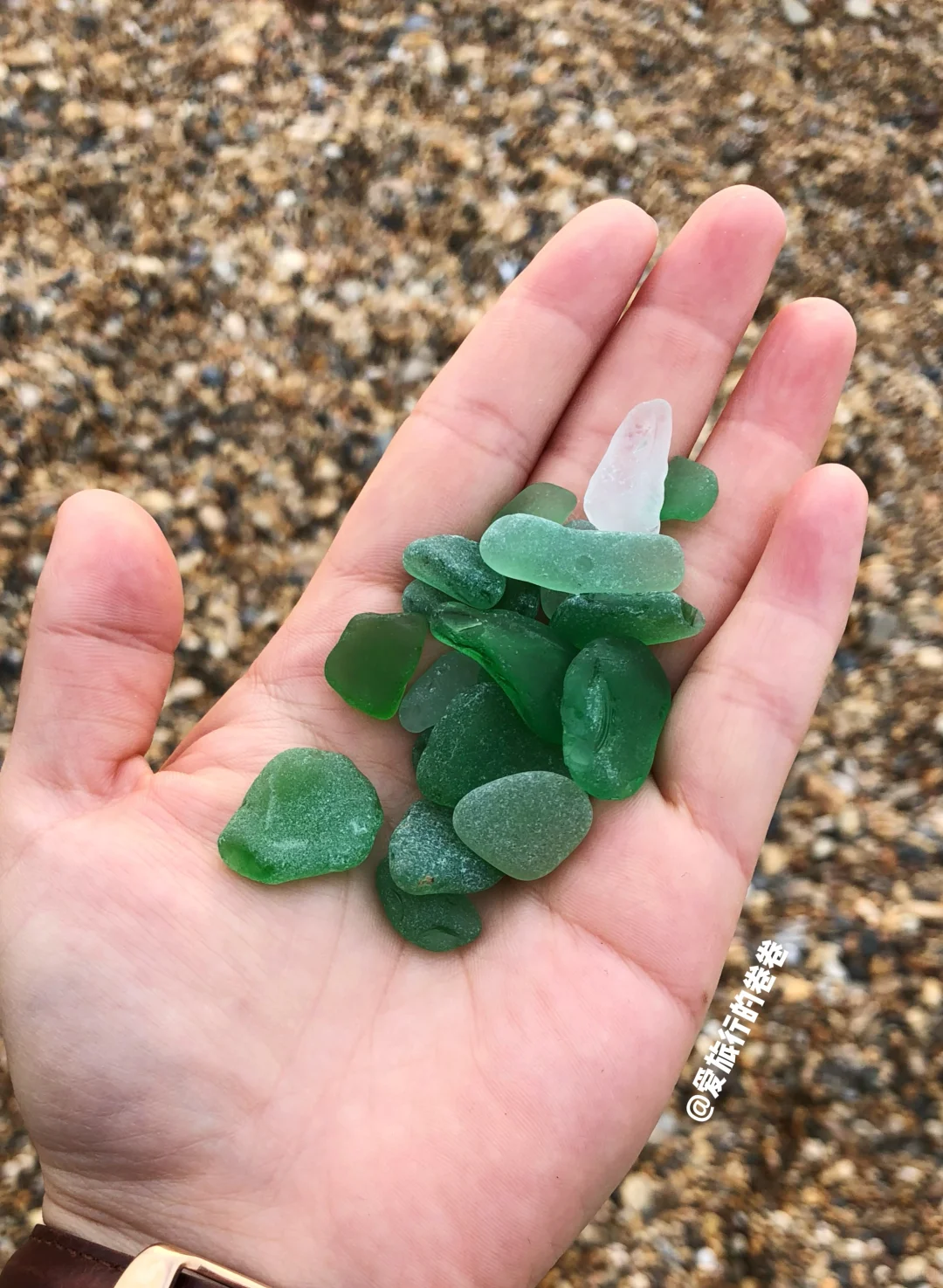 暑假可以这样玩‼️路费1500+💰游7省15城