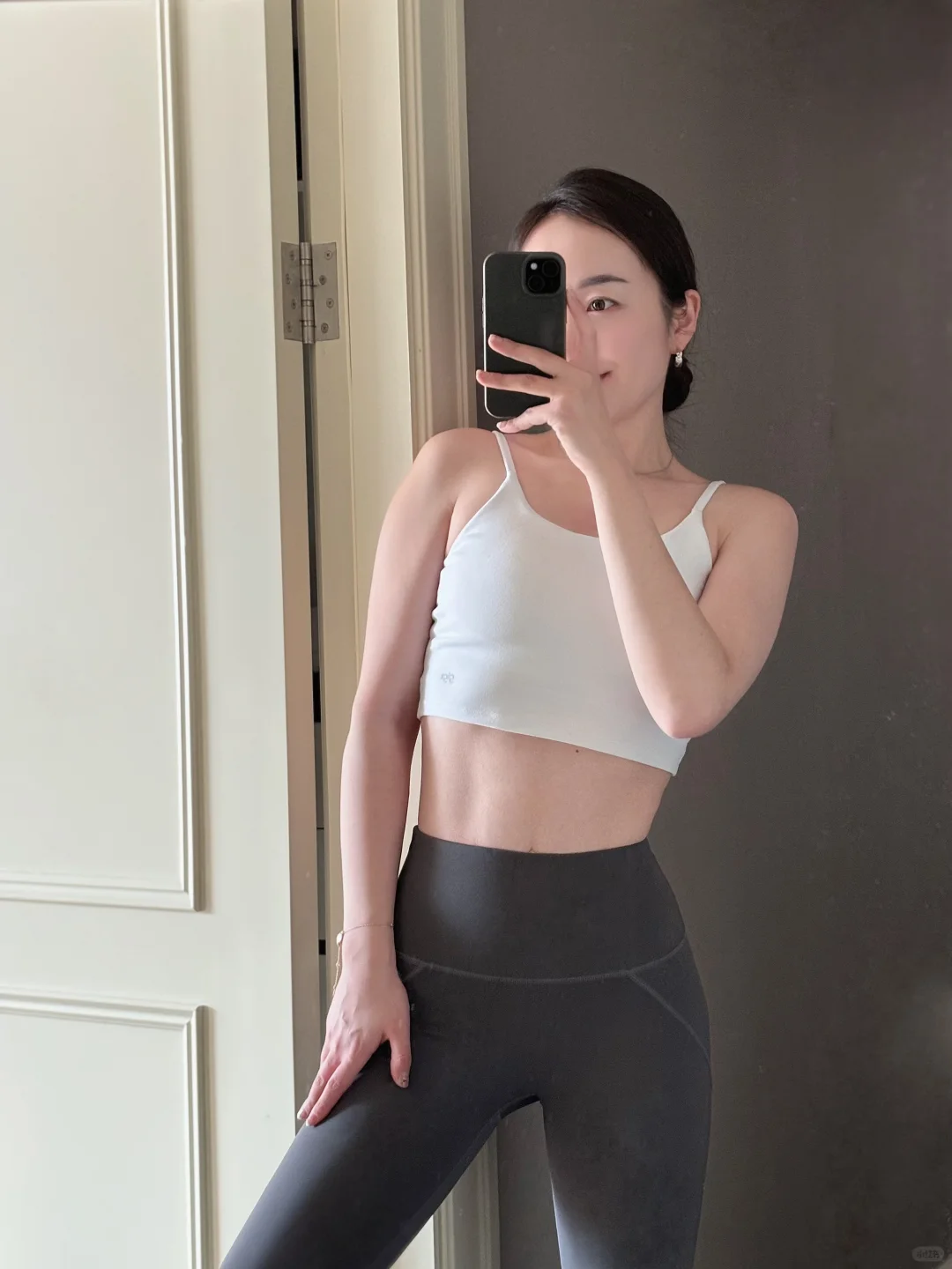 多喜乐，长安宁♥️