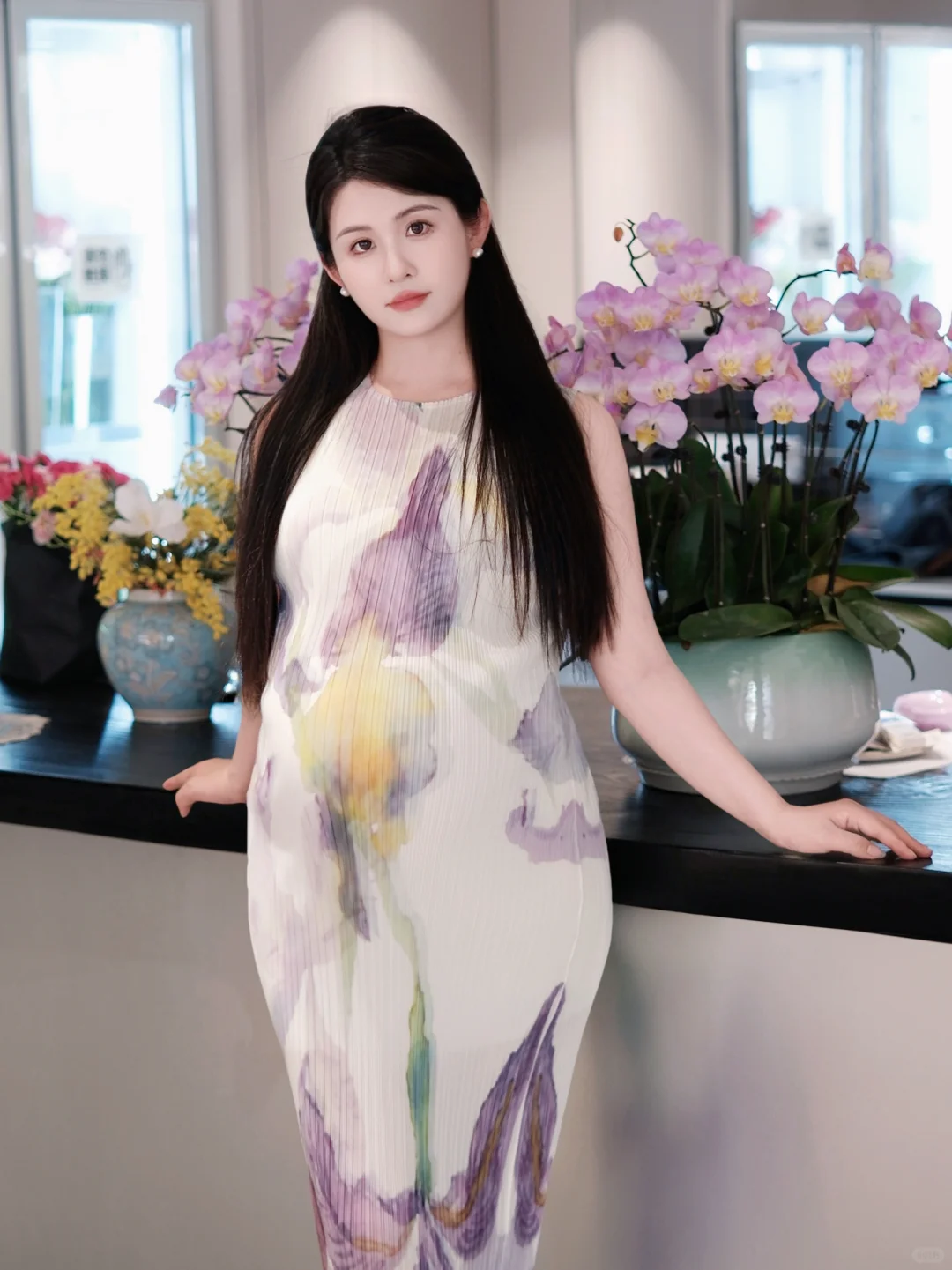 孕36W+2🤰最具人妻感的人生照片出现了❗️❗️