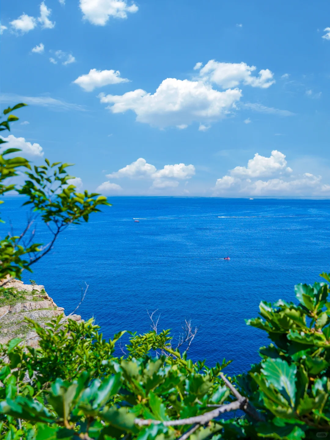 迄今为止,我最喜欢的城市终于出现了!!