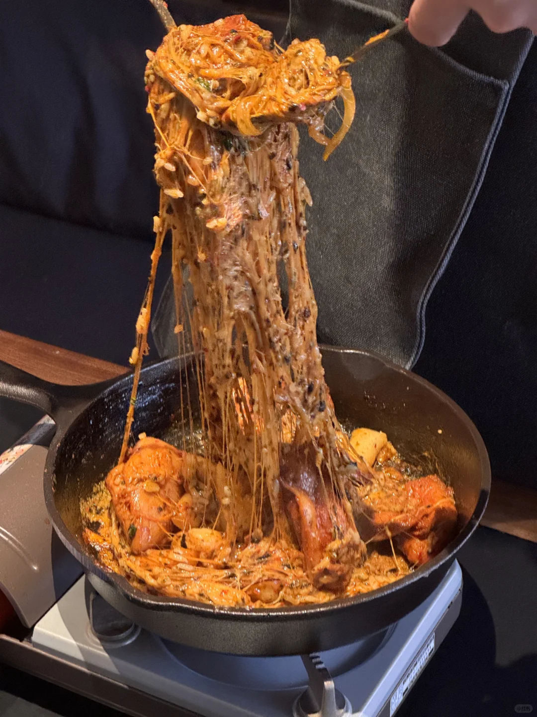 Need最伟大的新品诞生了。。