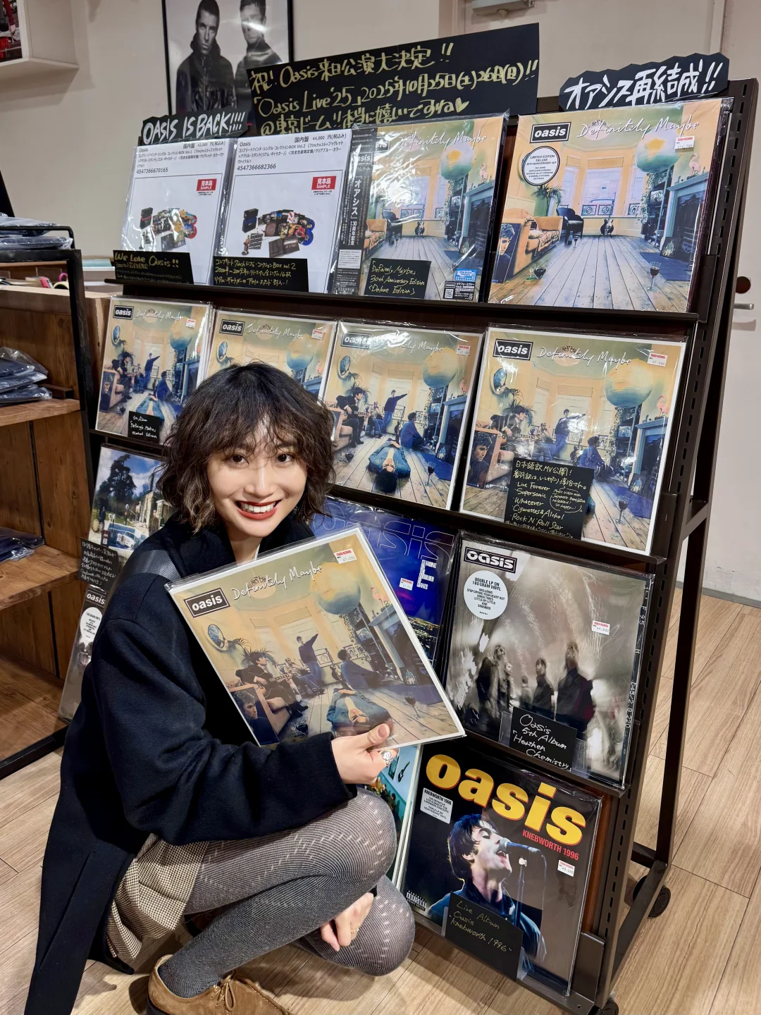 我们摇滚狗出来旅游是这样的