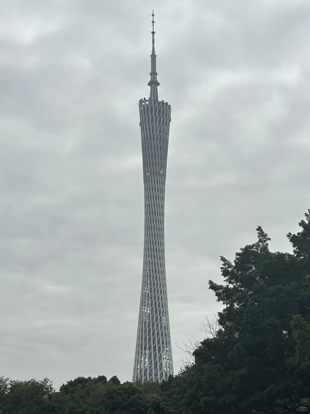 带着新鲜出炉的旅行攻略手帐粗出玩儿啦！