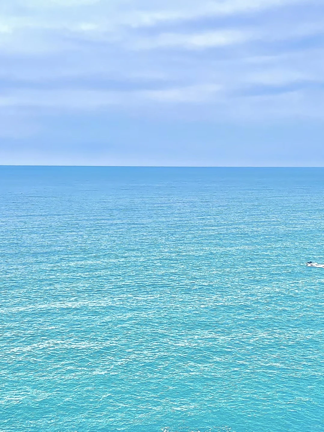 两个抠搜女生已回，三亚现状😭