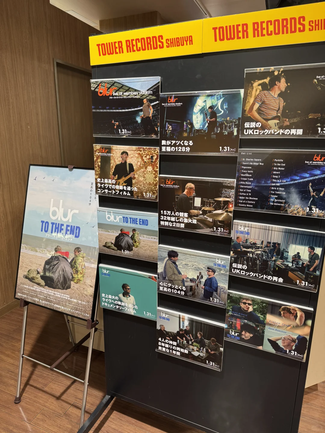 我们摇滚狗出来旅游是这样的