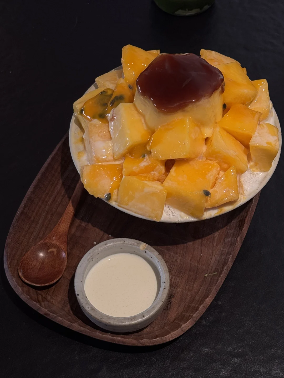 Need最伟大的新品诞生了。。