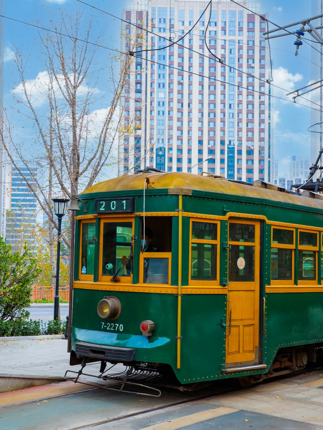 迄今为止,我最喜欢的城市终于出现了!!