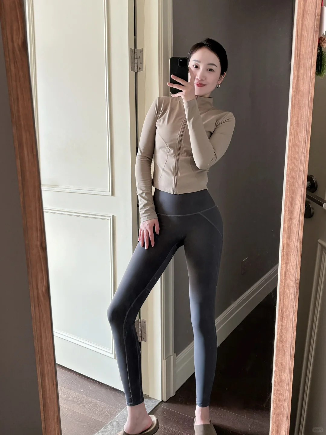 多喜乐，长安宁♥️