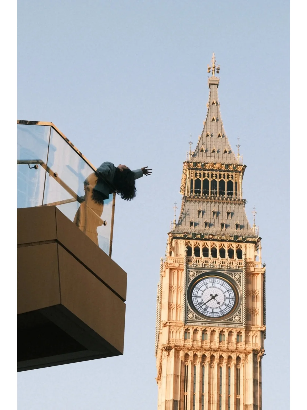 原来二月去澳门旅游订酒店这么便宜!