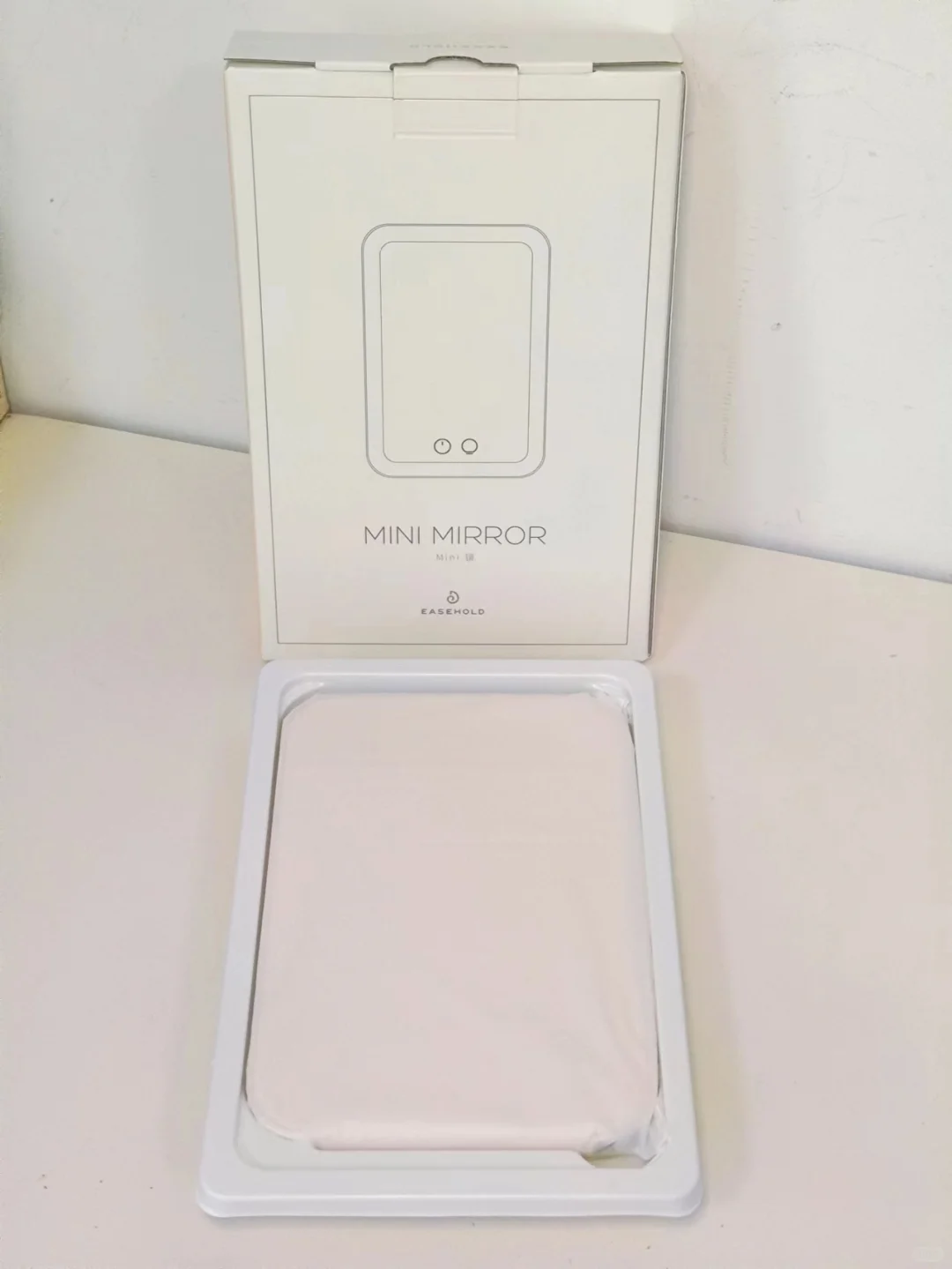 挖到宝了！建议出门旅游的姐妹人手一个！！