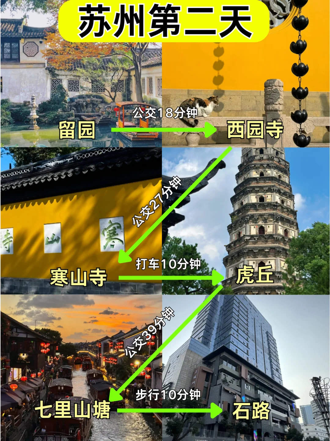 2.8苏州已回。。真的太冷了😭😭