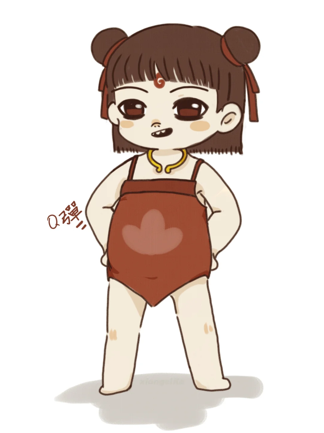 百亿影帝私房照