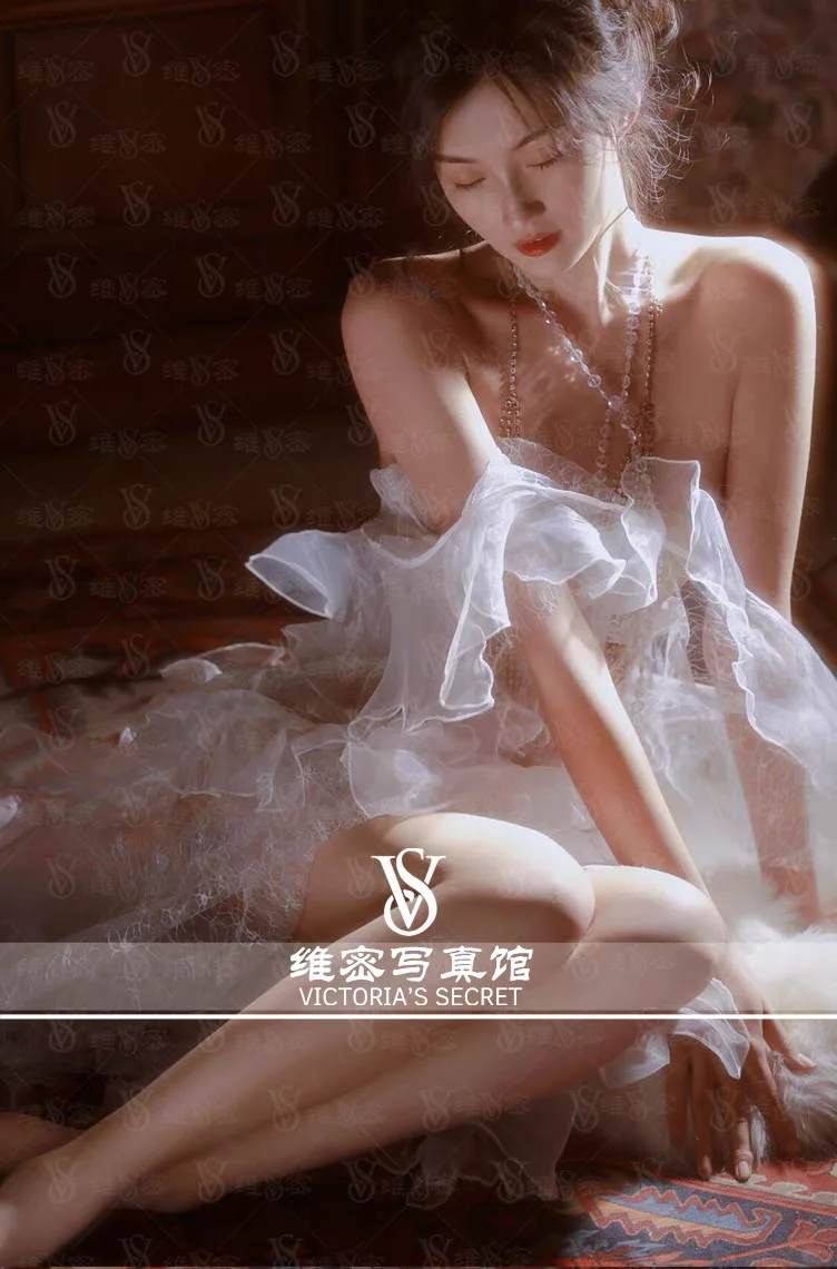 有想拍私房照的，可以私