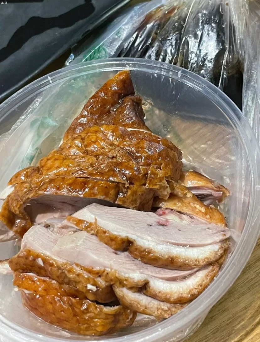 南京手绘攻略！自己做的三天两夜攻略～