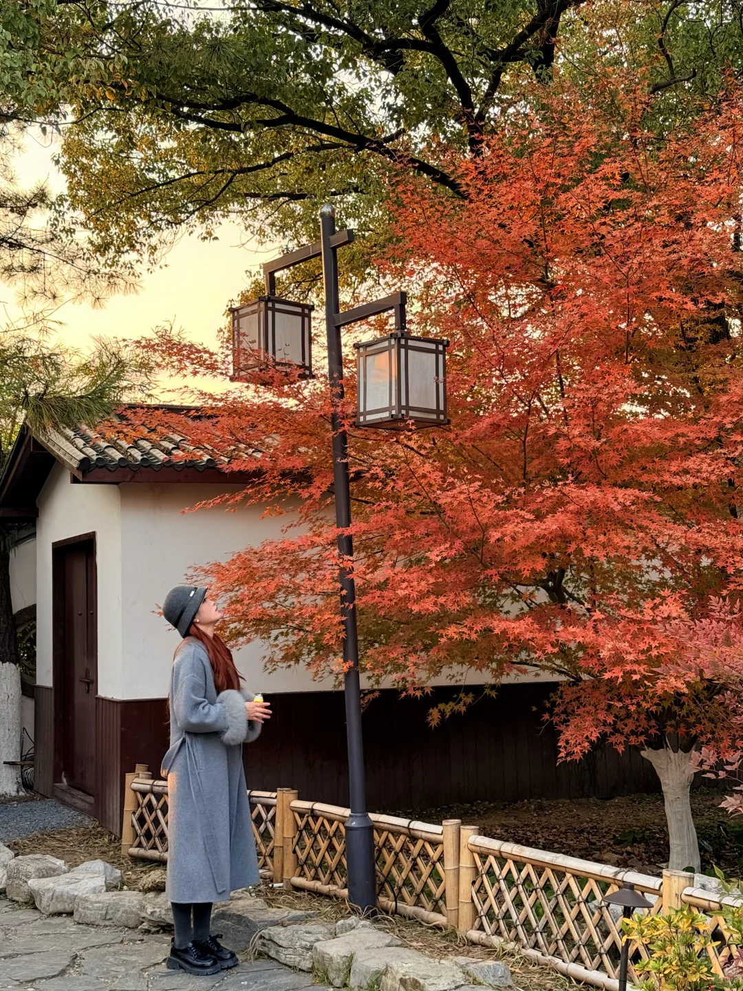 南昌已回。。。真心提醒2月还没出行的🤬🤬