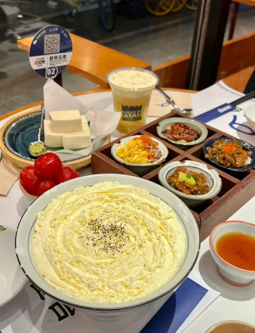 南京手绘攻略！自己做的三天两夜攻略～