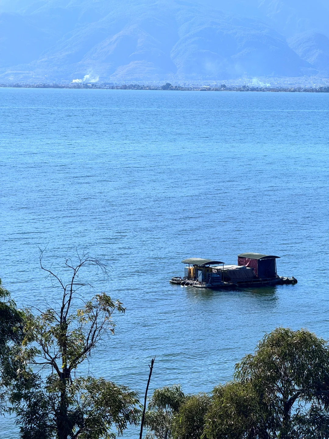 云南旅行攻略完善版