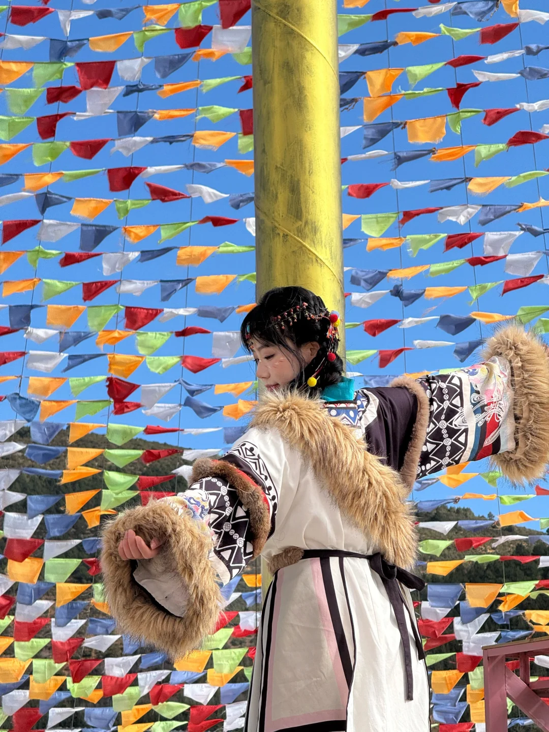 云南旅行攻略完善版