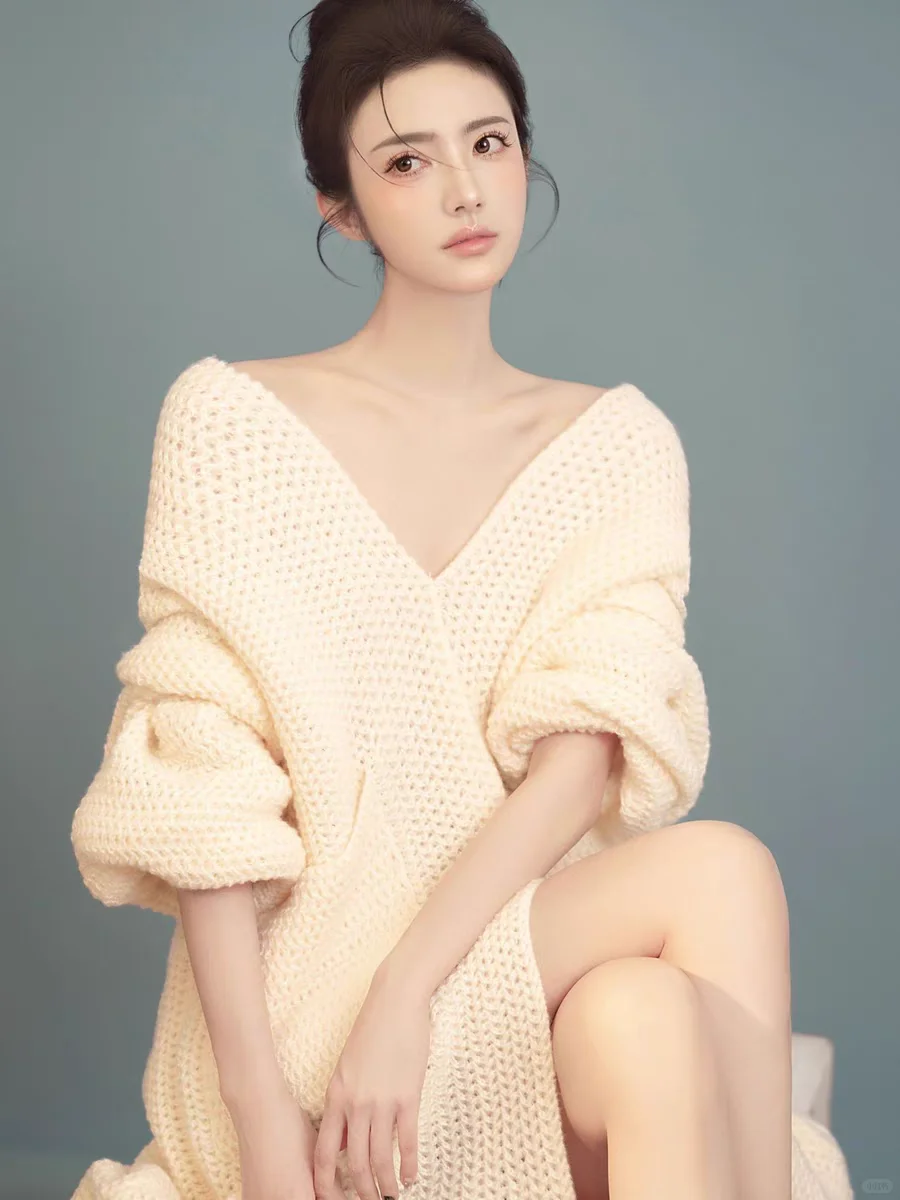 有想拍私房照的，可以私