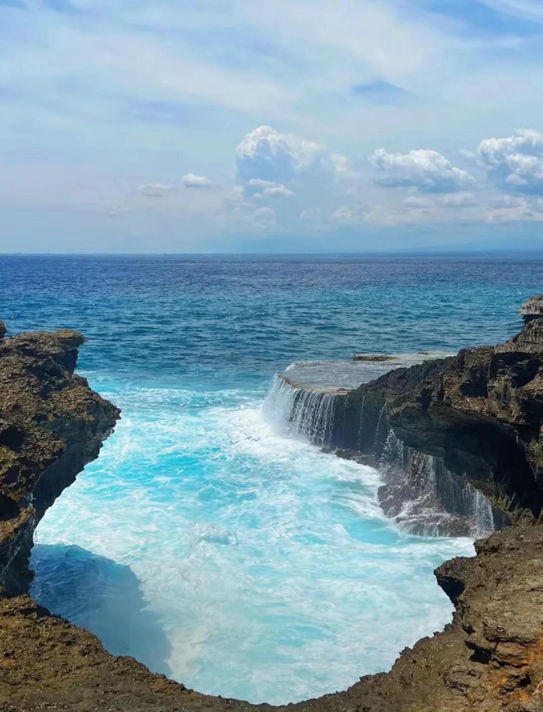 泰国不知道去哪玩❓六天五晚看完这篇就够❗️