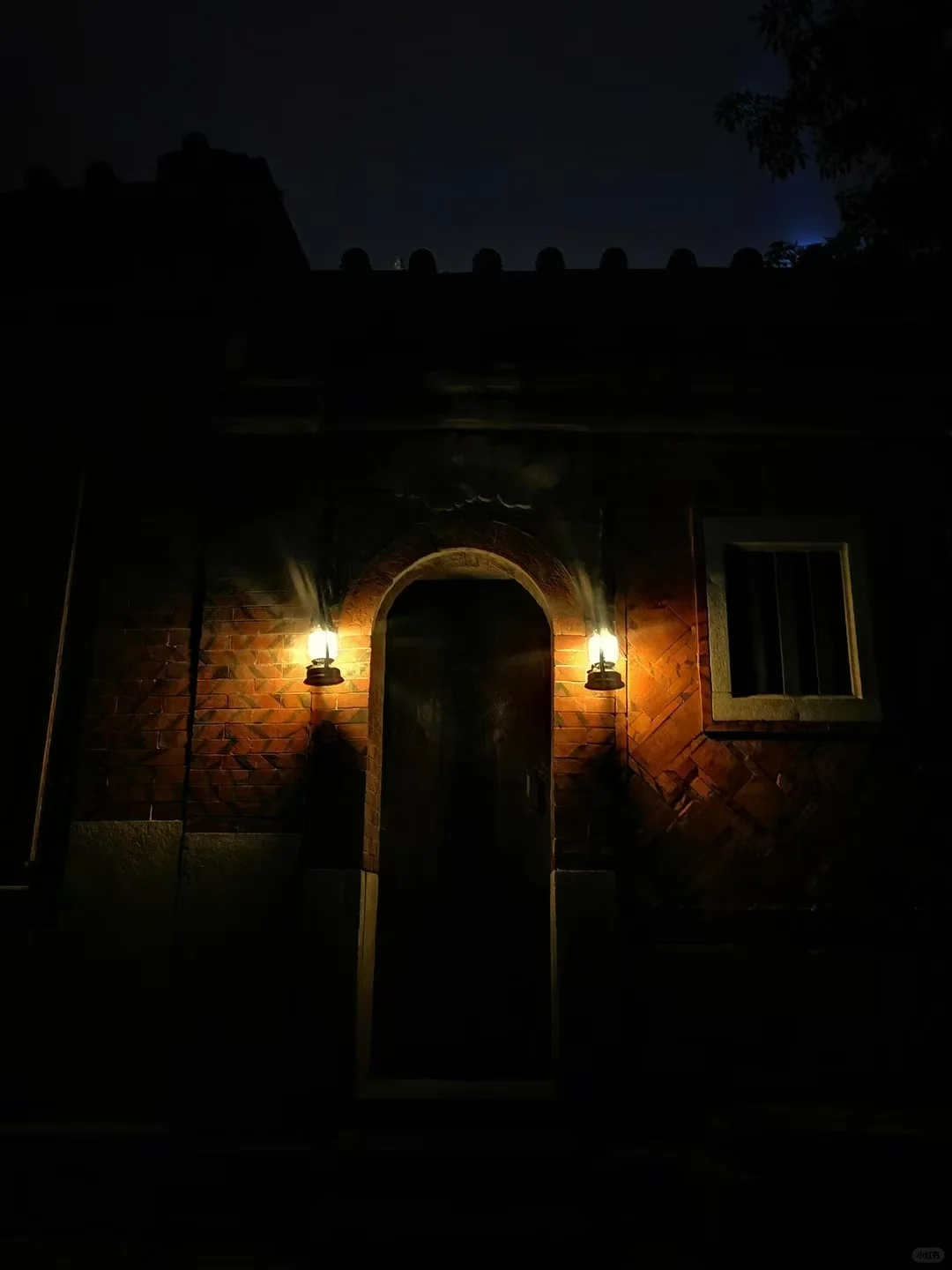 泉州超详细🥰特种兵旅游攻略（手绘版)