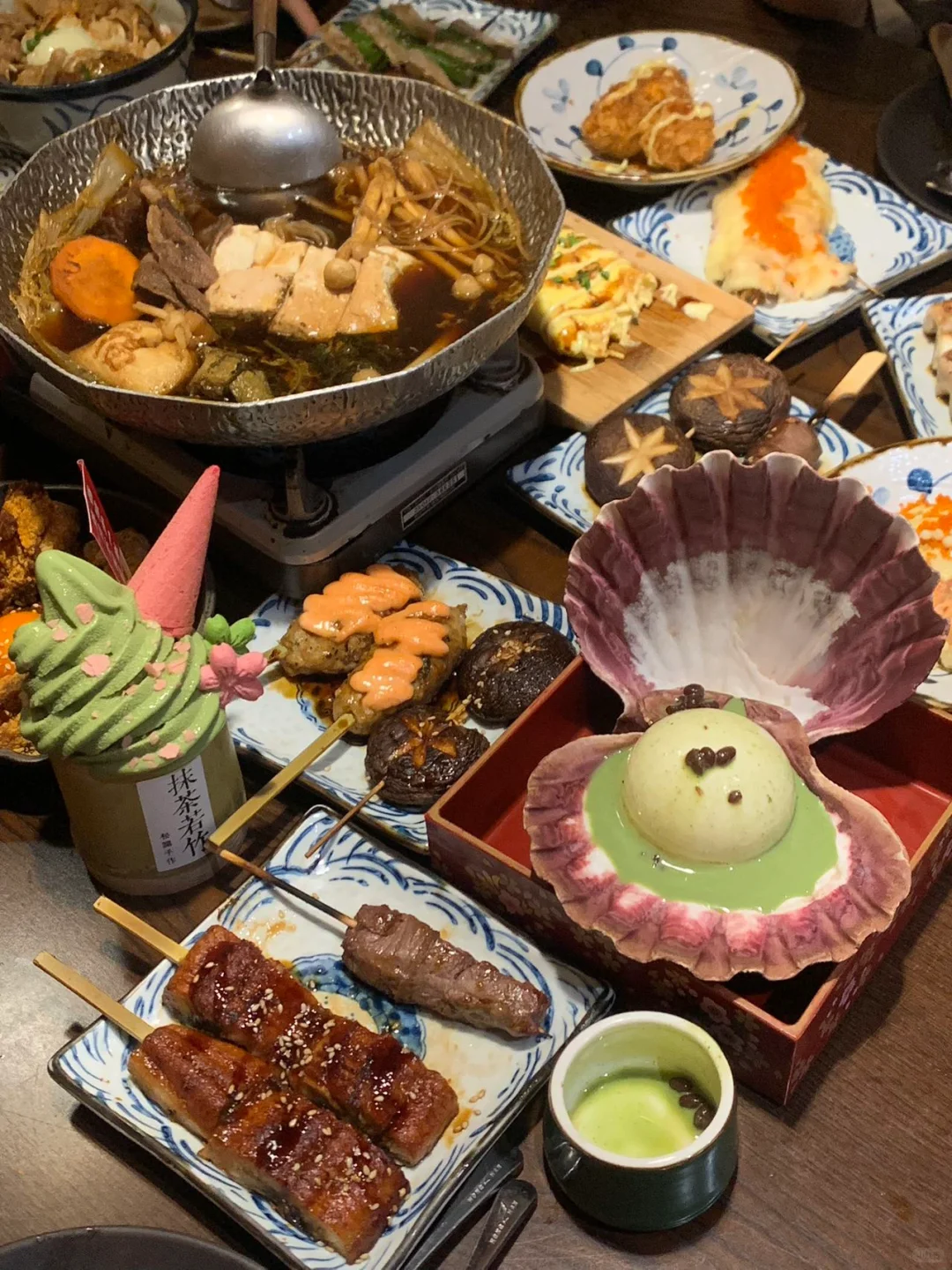 南京手绘攻略！自己做的三天两夜攻略～