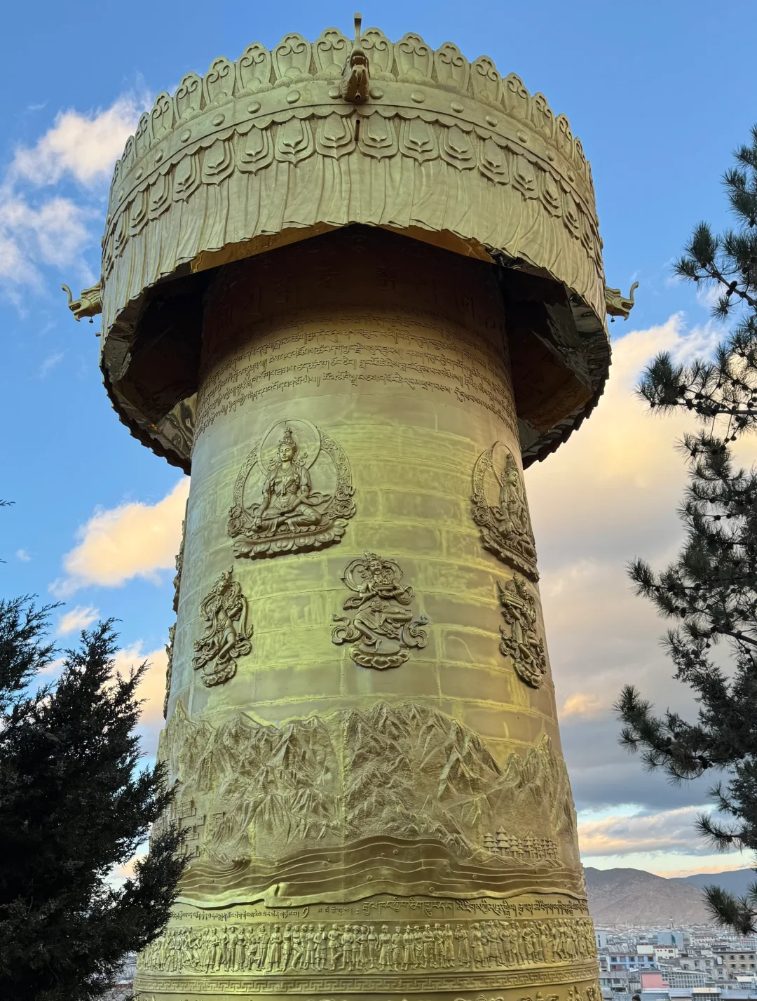 云南旅行攻略完善版