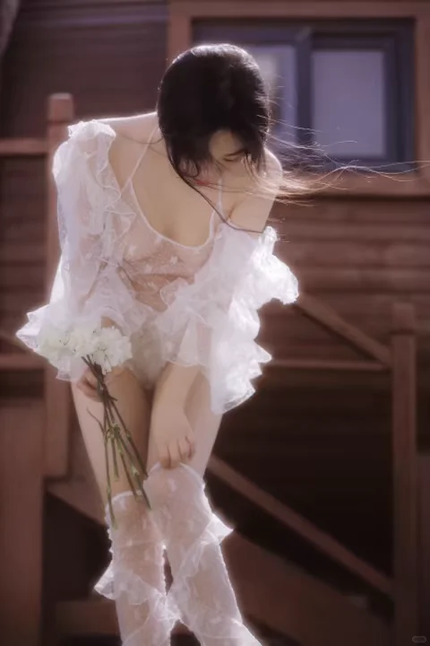 有想拍私房照的，可以私