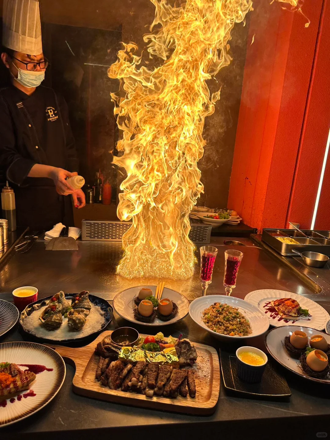 南京手绘攻略！自己做的三天两夜攻略～