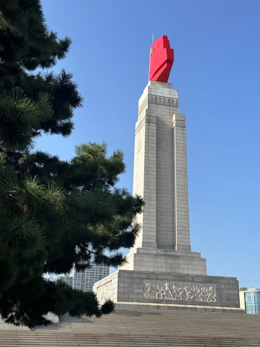 南昌已回。。。真心提醒2月还没出行的🤬🤬