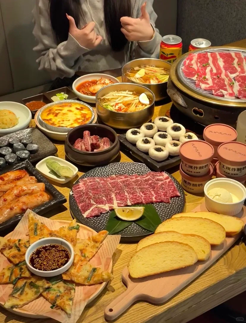 南京手绘攻略！自己做的三天两夜攻略～