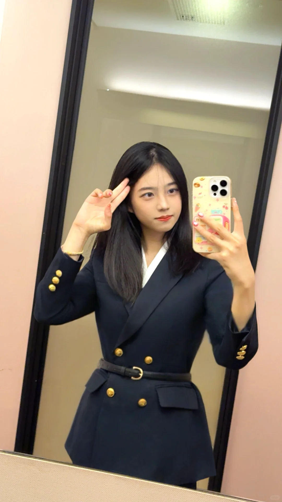 煮波我的假期什么时候上链接