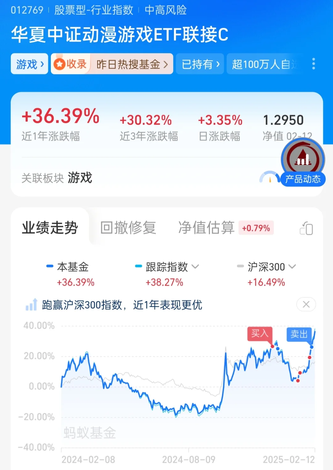 游戏动漫选择撤退机器人软件恒生科技进攻