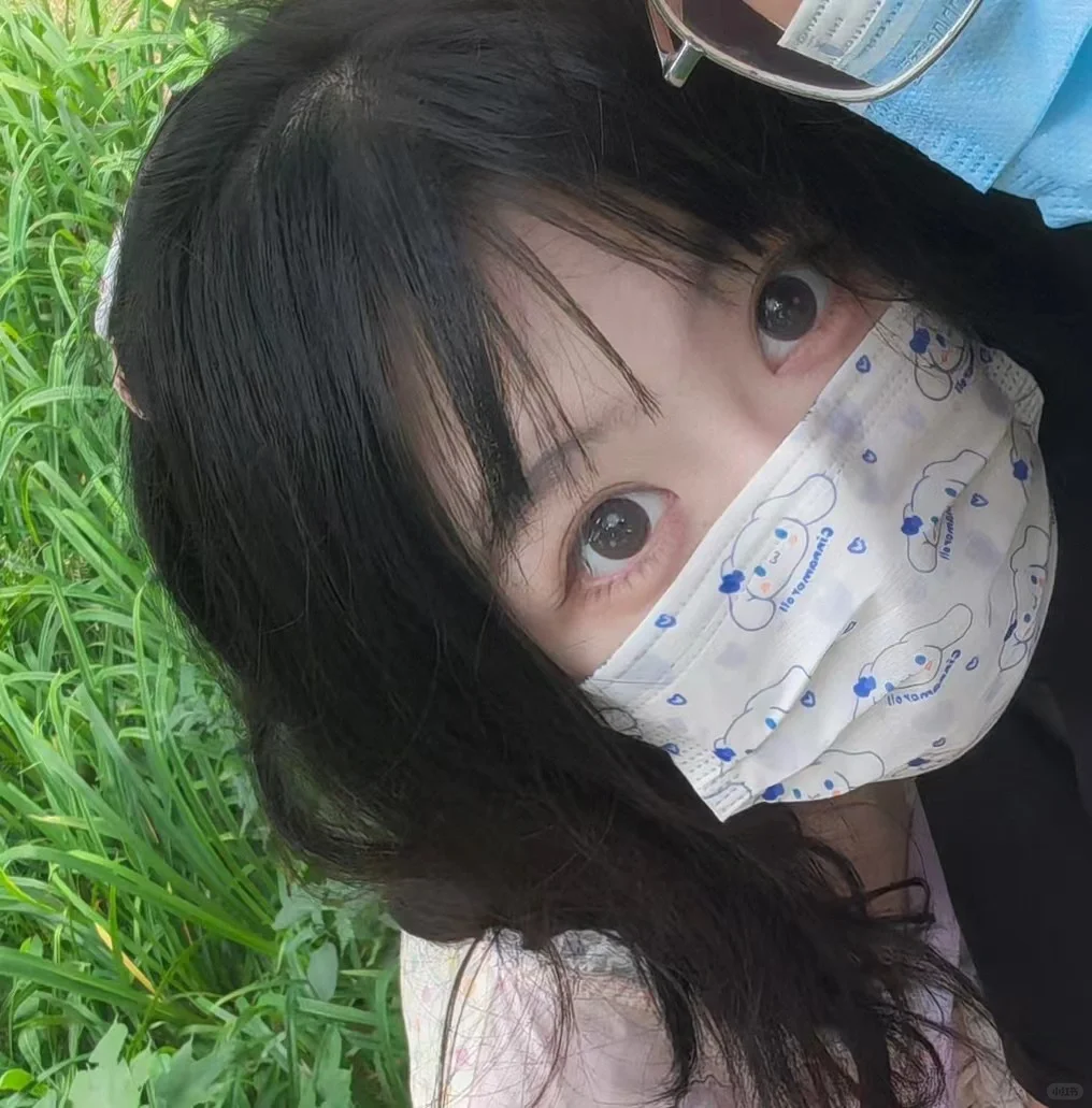 二十多了像个小学生