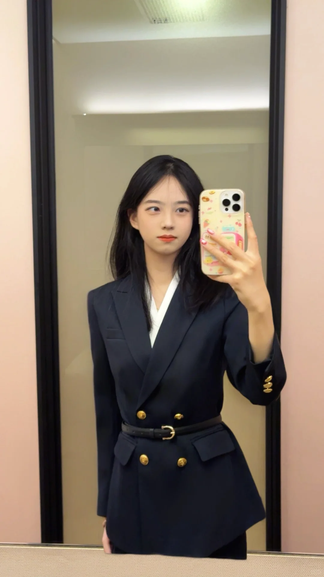 煮波我的假期什么时候上链接