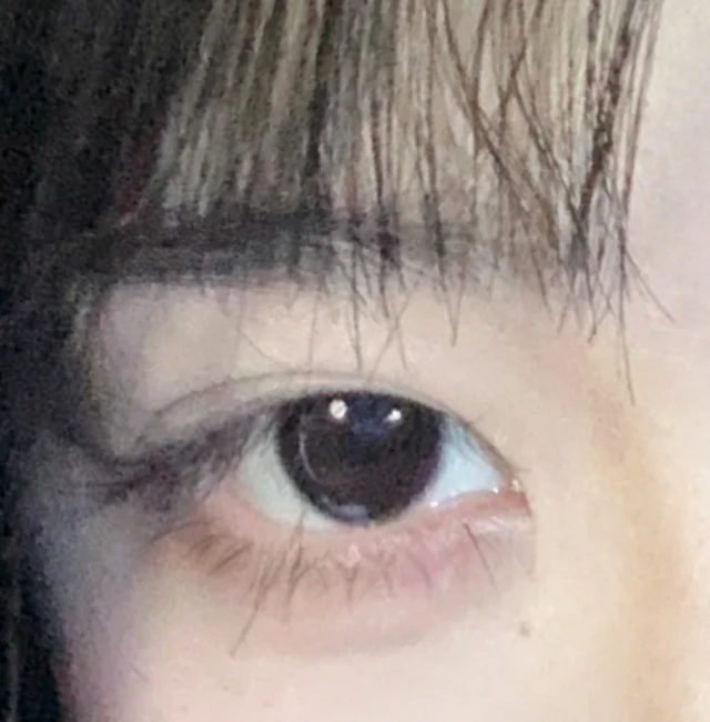 二十多了像个小学生