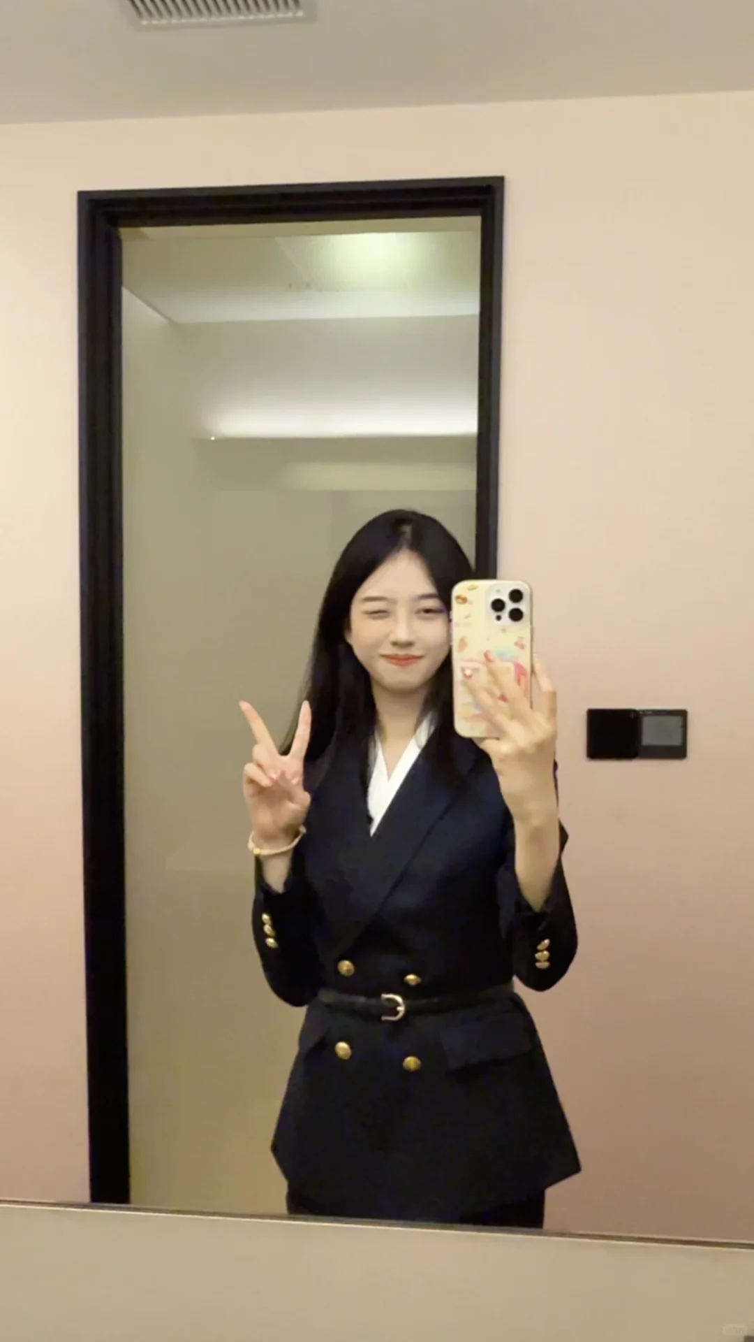 煮波我的假期什么时候上链接