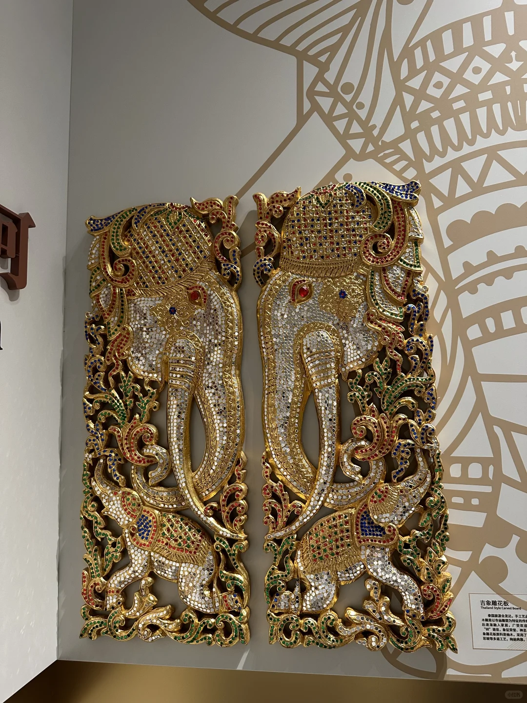 🌟中国大运河博物馆超全旅游攻略一日游🌟