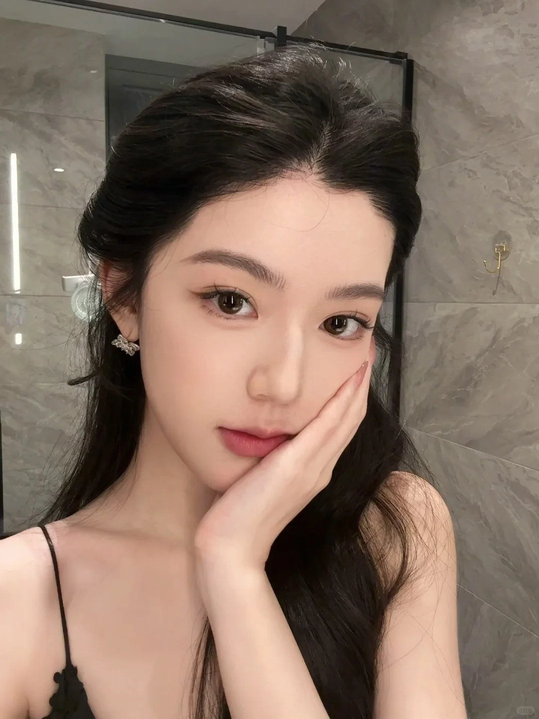 plog🌷2025开年的幸福存档！