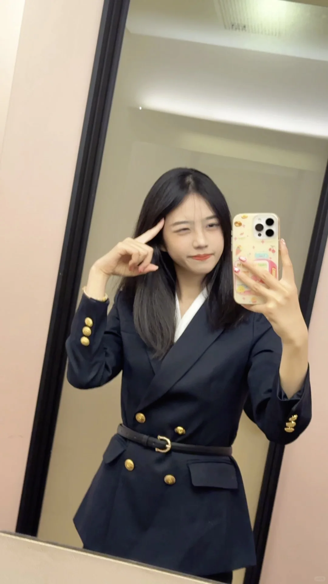 煮波我的假期什么时候上链接